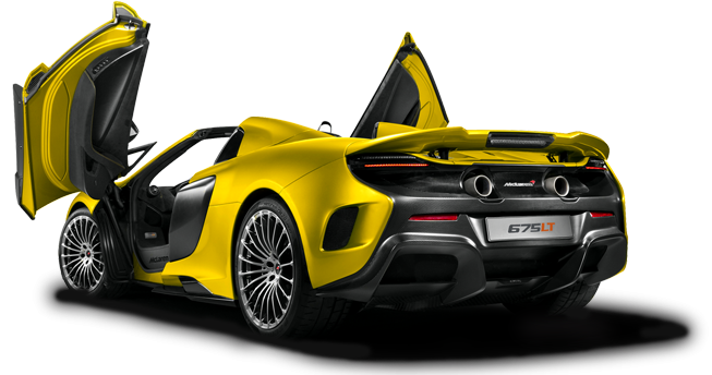 Looking for the perfect Car?