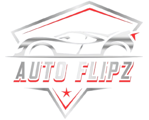 Autoflipz