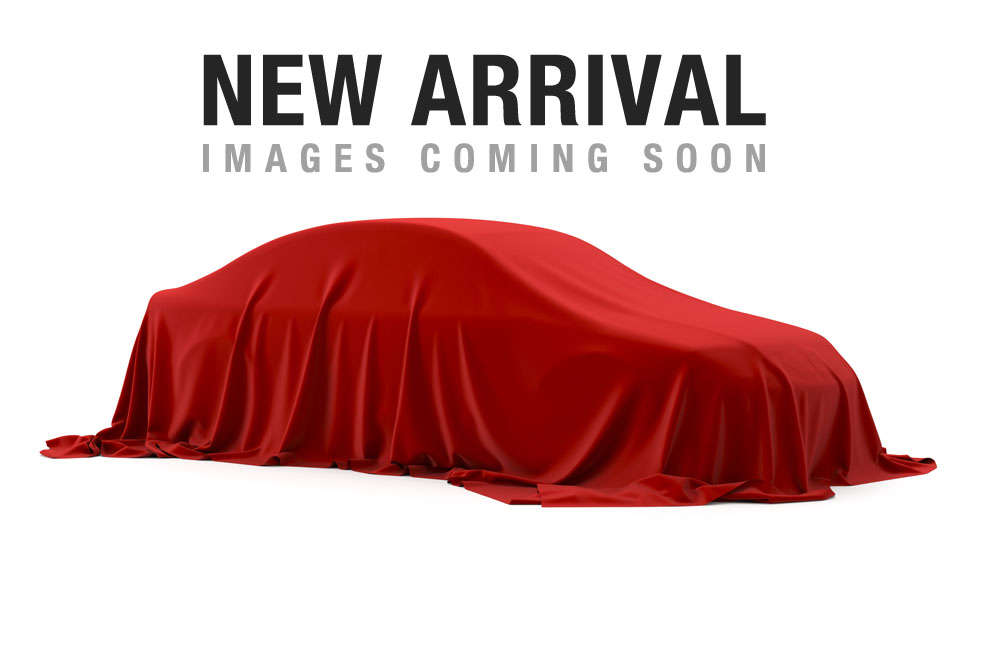 LAND ROVER RANGE ROVER SPORT 3.0 TD V6 Autobiography Sport